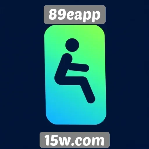 Acessibilidade do 89eapp é destaque entre plataformas