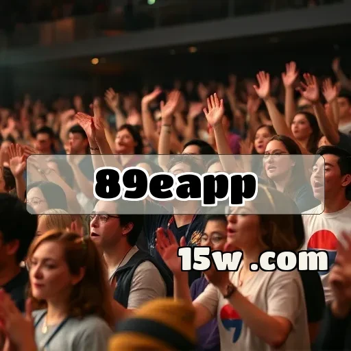 89eapp: Entenda Como Jogar e Aprender Pode Ser Divertido!