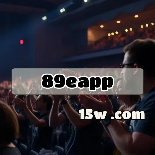 89eapp: Explore Diversão e Aventura com Jogos em HTML5