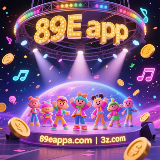 89eapp