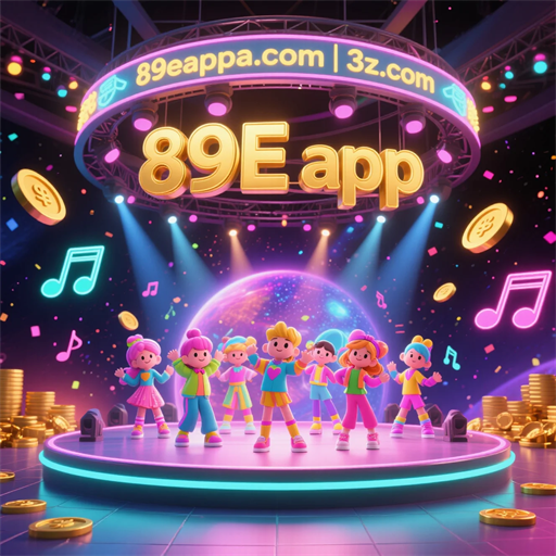 Os Lançamentos de Jogos em 2023: O Que Esperar