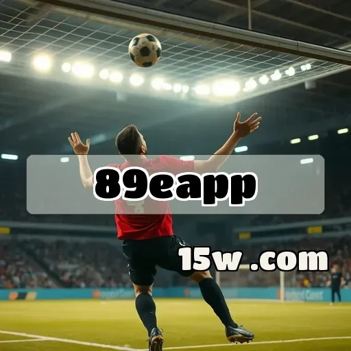 89eapp: Mergulhe em um Mundo Fantástico de RPGs e Aventura